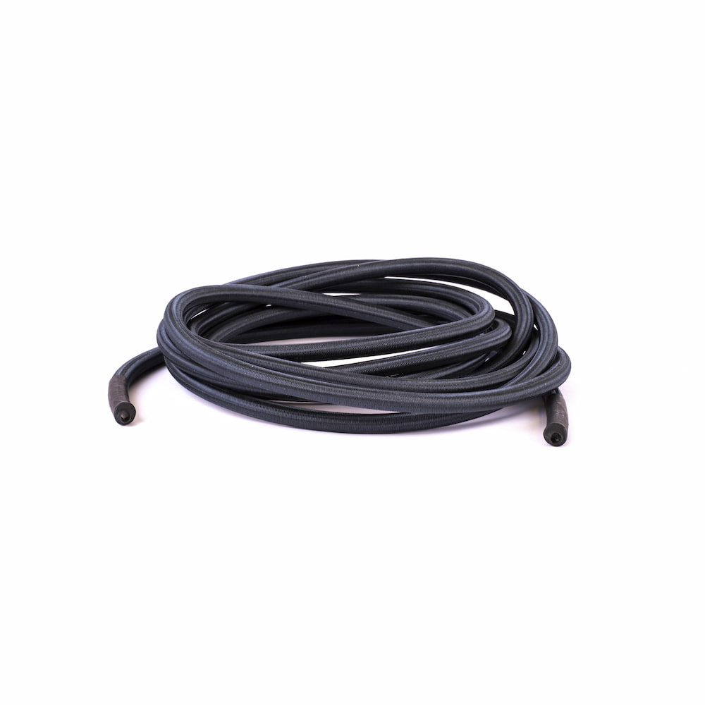 Cordon élastique HEUBOZEN - FitnessBoutique