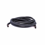 Cordon élastique HEUBOZEN - FitnessBoutique