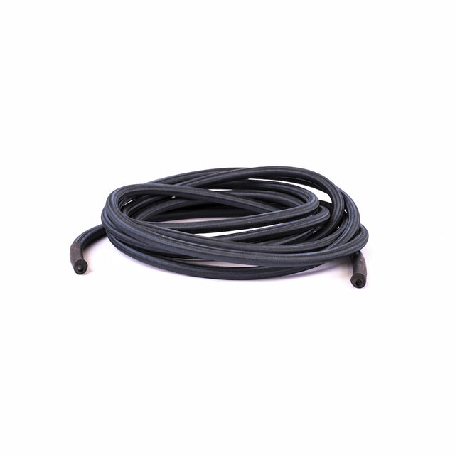 Cordon élastique HEUBOZEN - FitnessBoutique