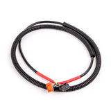 Fil L = 800mm MOOVYOO - FitnessBoutique