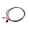Fil L = 1000mm MOOVYOO - FitnessBoutique