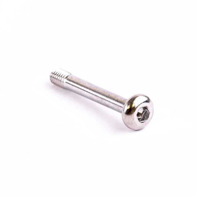 Boulon Allen M8xP1,25x55L TECHNESS - FitnessBoutique