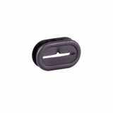 Petit bouchon de fil HEUBOZEN - FitnessBoutique