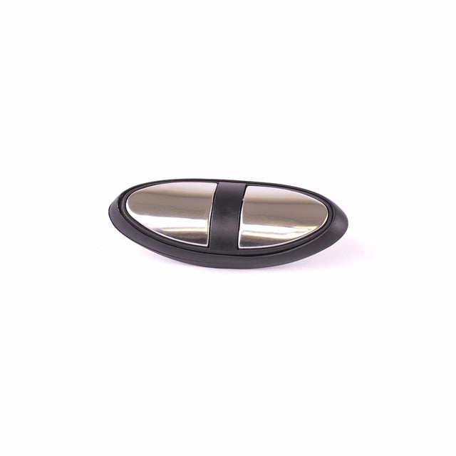 Capteur HEUBOZEN - FitnessBoutique