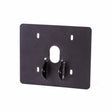 Support console HEUBOZEN - FitnessBoutique