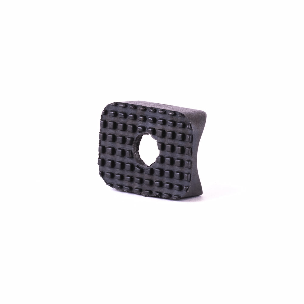 Bloc de fixation de la montre électronique HEUBOZEN - FitnessBoutique