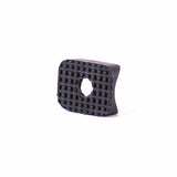 Bloc de fixation de la montre électronique HEUBOZEN - FitnessBoutique