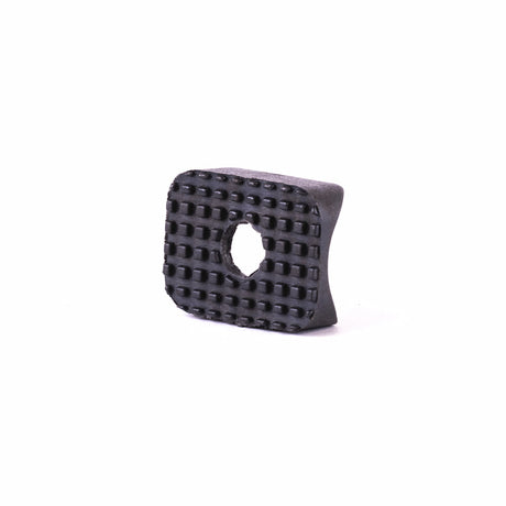 Bloc de fixation de la montre électronique HEUBOZEN - FitnessBoutique