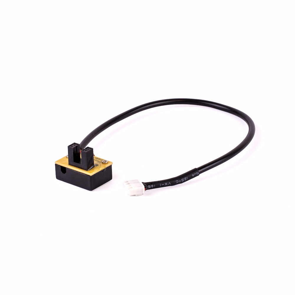 Capteur de vitesse TECHNESS - FitnessBoutique