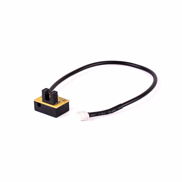 Capteur de vitesse TECHNESS - FitnessBoutique