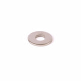 Rondelle plate D8*D22*2 MOOVYOO - FitnessBoutique