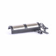 Capteur d'impulsions MOOVYOO - FitnessBoutique