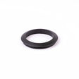 Bague d'étanchéité  MOOVYOO - FitnessBoutique