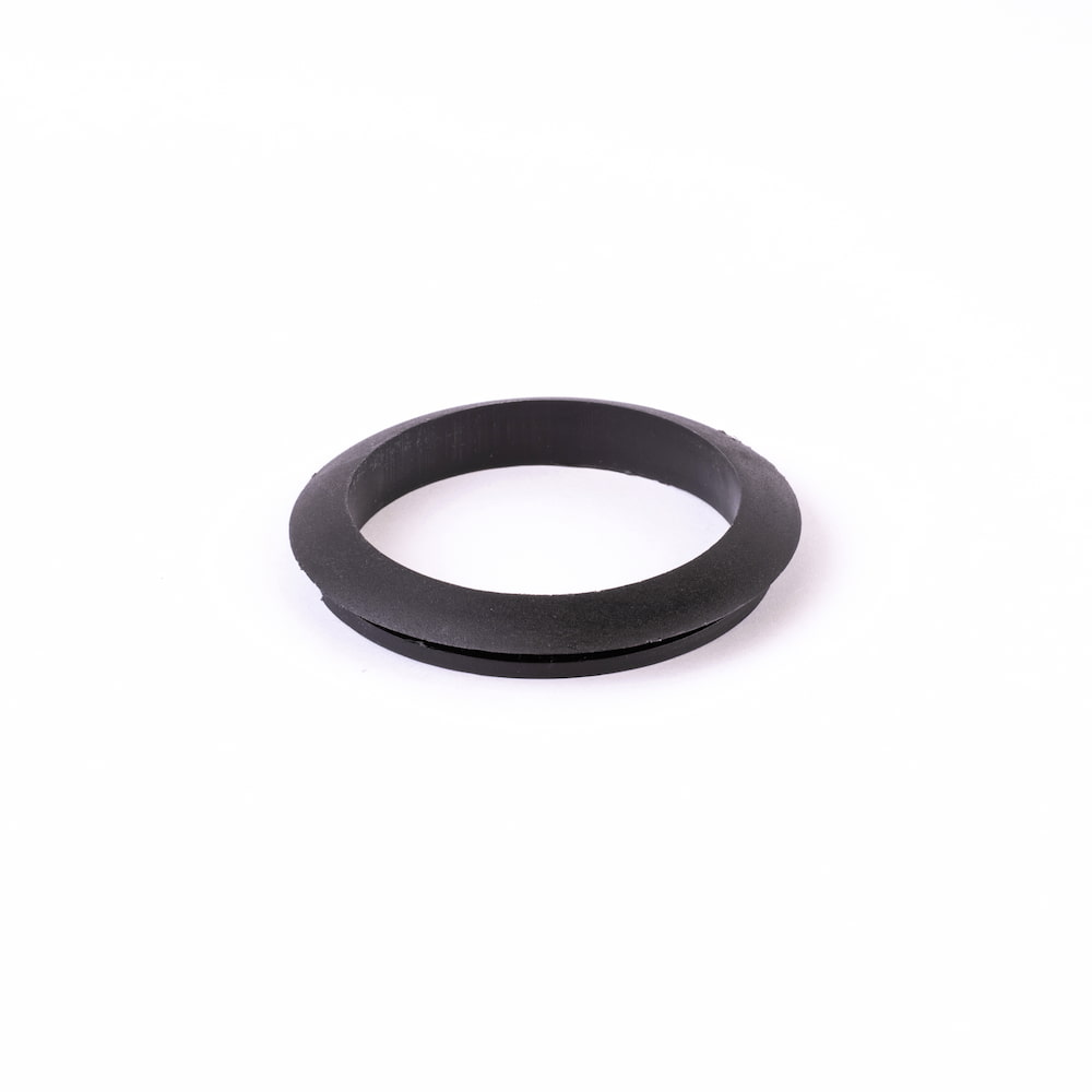 Bague d'étanchéité  MOOVYOO - FitnessBoutique