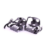 Paire de pédales MOOVYOO - FitnessBoutique