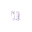 Ressort 2 MOOVYOO - FitnessBoutique