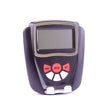 Console MOOVYOO - FitnessBoutique