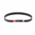 Courroie 180J MOOVYOO - FitnessBoutique