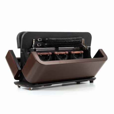 StepBox Club Sport