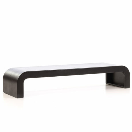 StepBox All Black