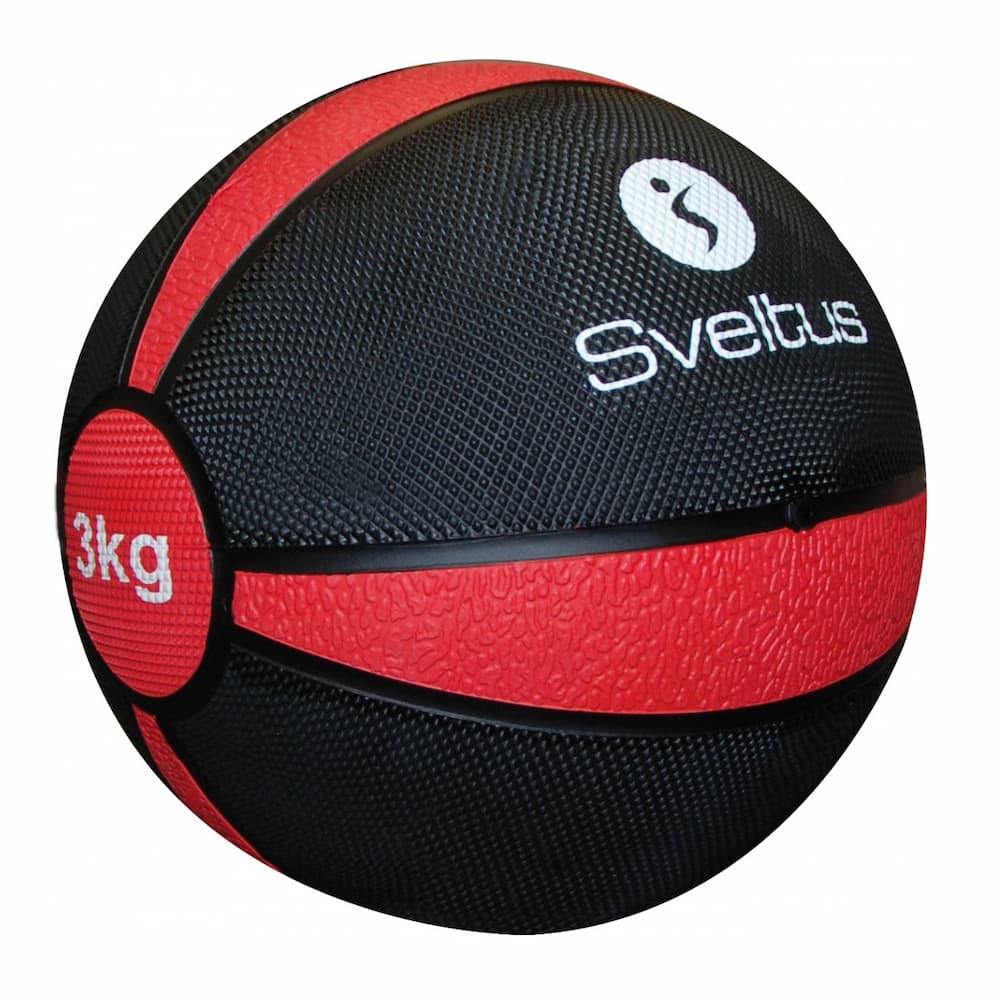 Medecine Ball
