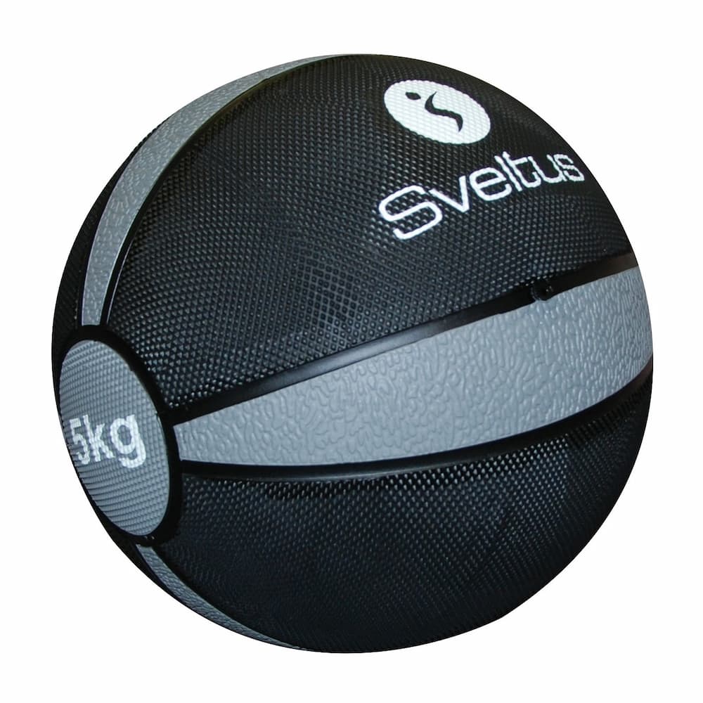 Medecine Ball