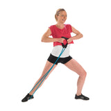 Fitness Tube Medium