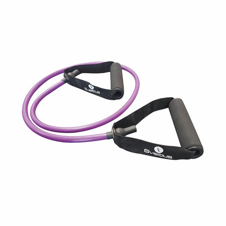 Fitness Tube Medium