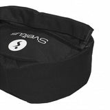 Strongbag 45kg SVELTUS - FitnessBoutique