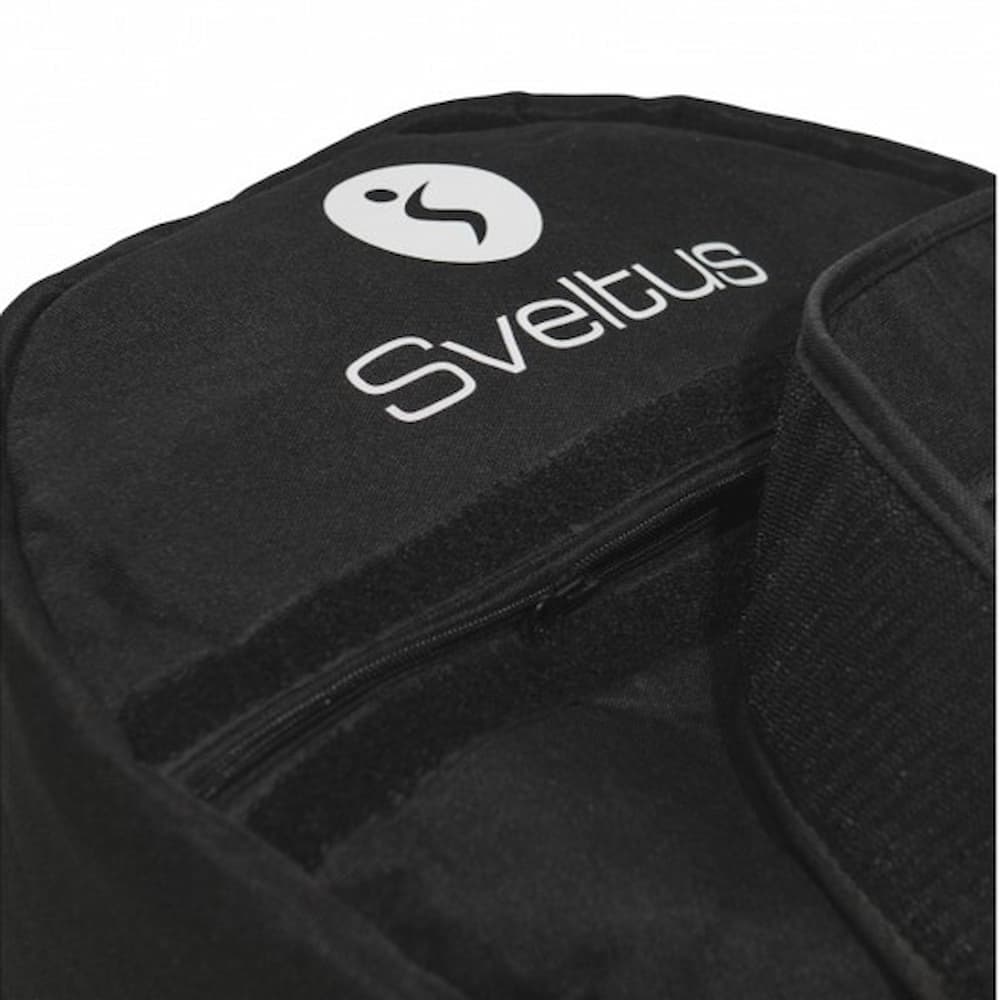 Strongbag 45kg