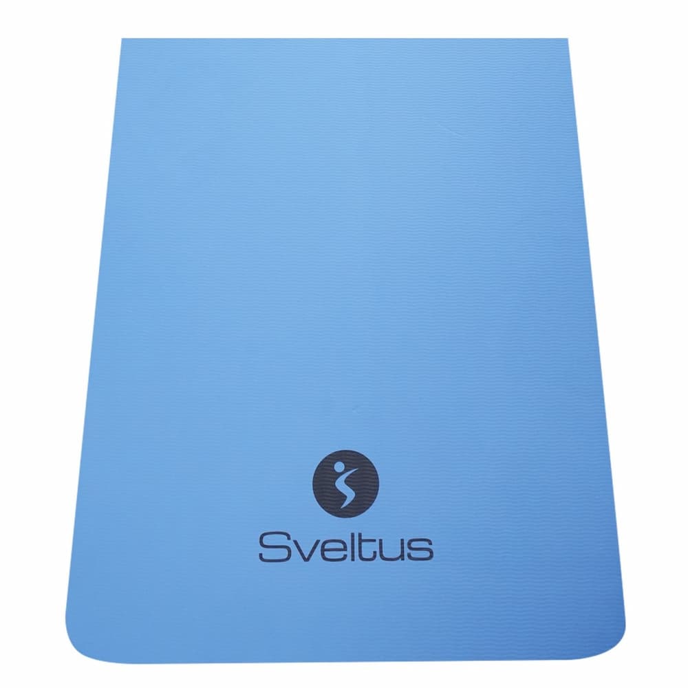 Tapis confort