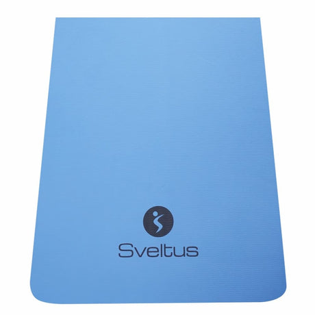 Tapis confort