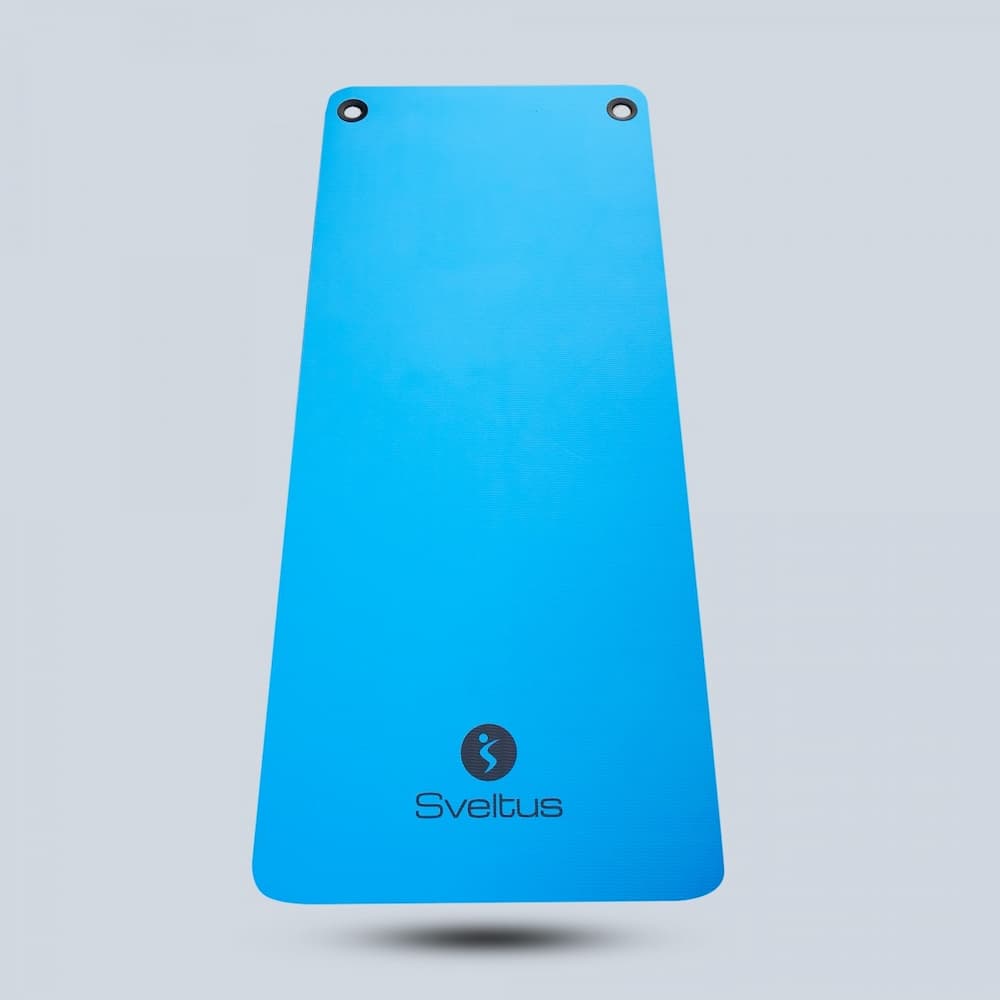 Tapis confort