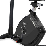 TFB Multimedia