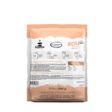 BCAA 2:1:1 Vegan