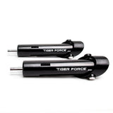 TigerPin Light