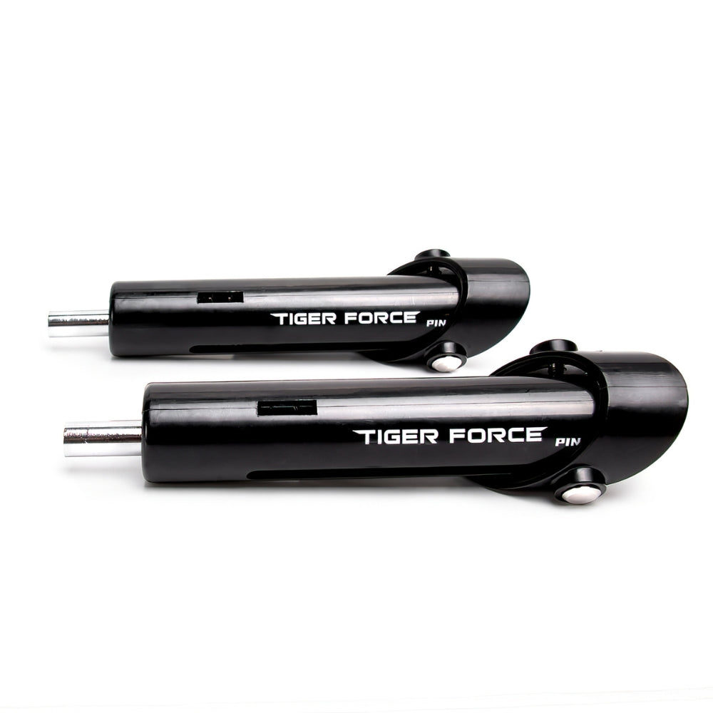 TigerPin Pro
