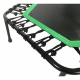 Trampoline 84 cm TUNTURI - FitnessBoutique