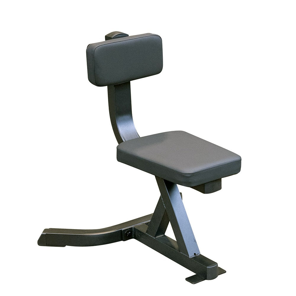 Utility Stool