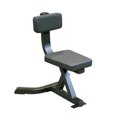 Utility Stool