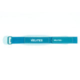 Ceinture Haltérophilie Bleue Taille XL