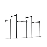 Wall Alternate Rack