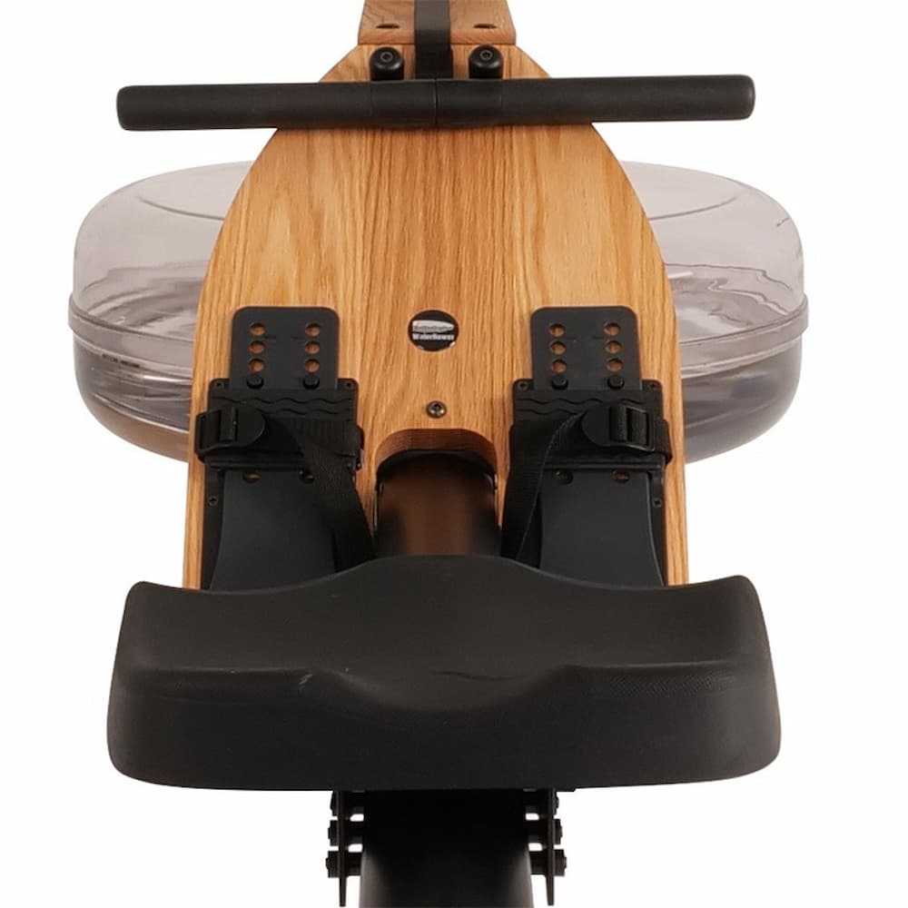 WaterRower Hybrid Chene CityRow