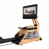 WaterRower Hybrid Chene CityRow