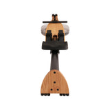 WaterRower Hybrid Chene Power Pulley
