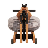 WaterRower Hybrid Chene Power Pulley