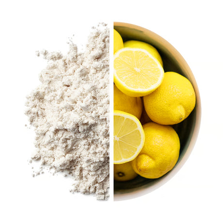 Carbodrinx