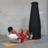 YA'Fi Sport YAFABRIK - FitnessBoutique