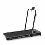 EVO T600