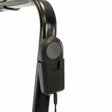 EVO T600